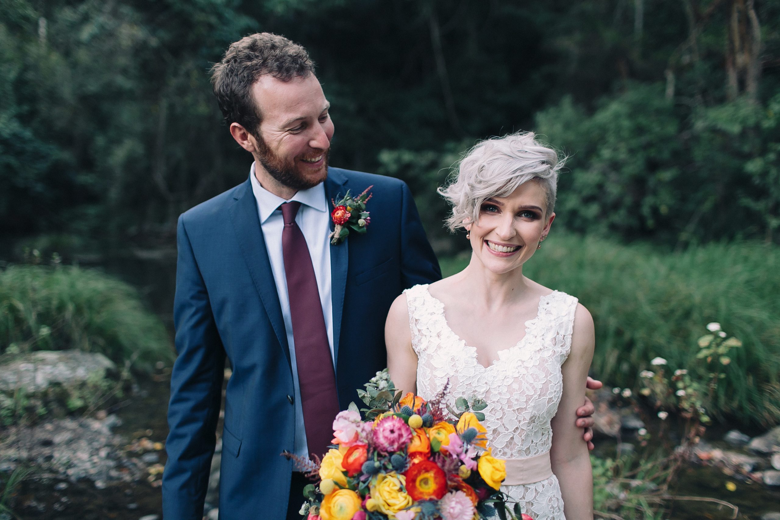 farmhouse numinbah, gold coast hinterland wedding, gold coast wedding, gold coast tipis, marquee hire, event hire, marquees, boho wedding